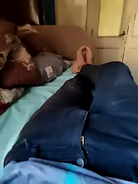 SilencedWow online show from December 13, 1:12 pm