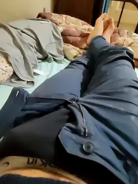 SilencedWow online show from December 17, 10:22 pm