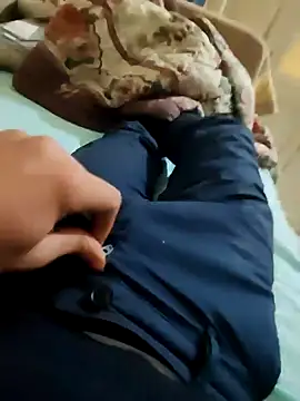 SilencedWow online show from December 19, 1:39 am