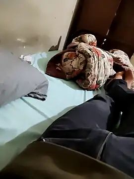 SilencedWow online show from January 7, 1:06 am