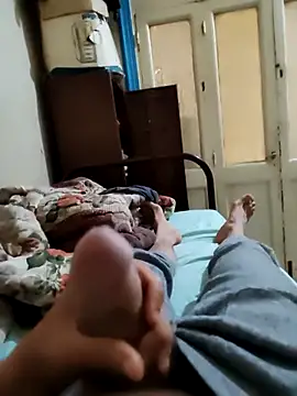 SilencedWow online show from December 30, 4:19 pm