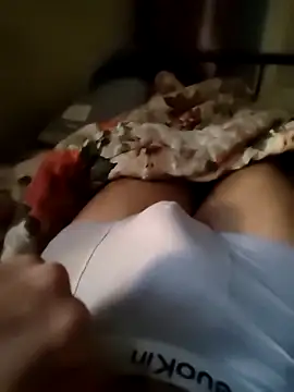 SilencedWow online show from December 20, 2:05 pm