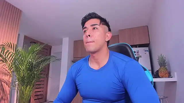 Alan greek 1 online show from January 15, 1:36 pm