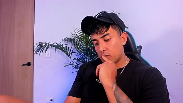 Alan greek 1 online show from December 20, 3:24 am