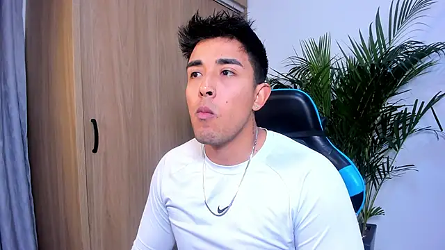 Alan greek 1 online show from October 28, 2:36 am