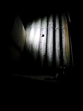 Qmaster69 online show from February 25, 5:15 pm