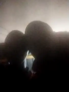 Tshidiso7 online show from November 10, 7:30 pm