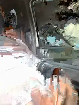 gorion1 online show from September 11, 4:50 pm