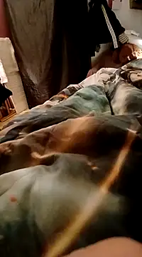 SInfiniSensation1 online show from January 1, 6:59 pm