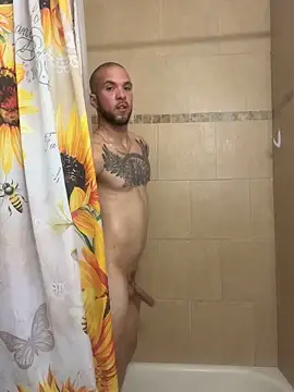 cuban69x online show from November 28, 12:03 am