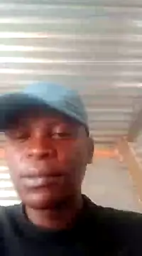 KINGJACKOFF online show from December 30, 8:21 am