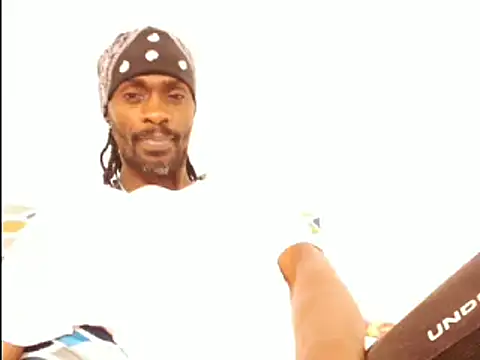 phillip-hot online show from February 17, 5:10 pm