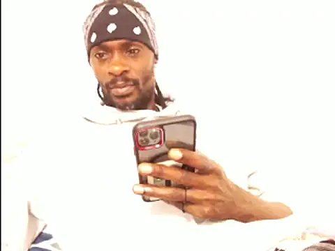 phillip-hot online show from February 14, 2:02 pm