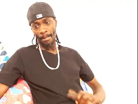 phillip-hot online show from February 12, 12:44 pm