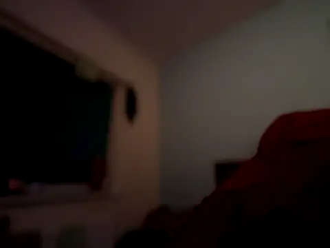 Tattooednakedguy online show from October 14, 9:55 pm