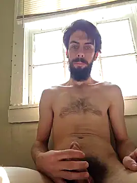 Justinintime710 online show from February 1, 6:19 pm