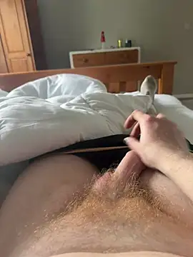 boholad8 online show from March 22, 8:52 am