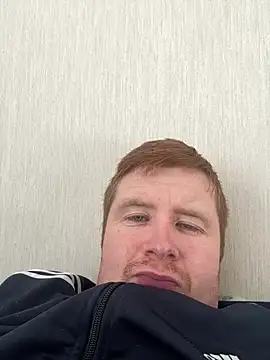 boholad8 online show from February 22, 2:27 pm