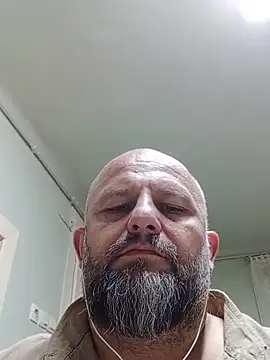 AlexandruCsaba online show from June 16, 8:33 pm