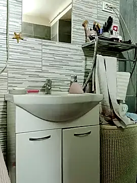 AlexandruCsaba online show from February 10, 9:15 pm