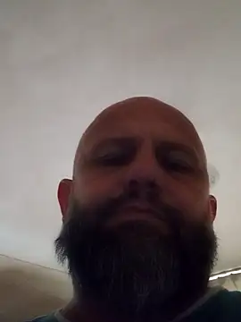 AlexandruCsaba online show from September 29, 10:03 am