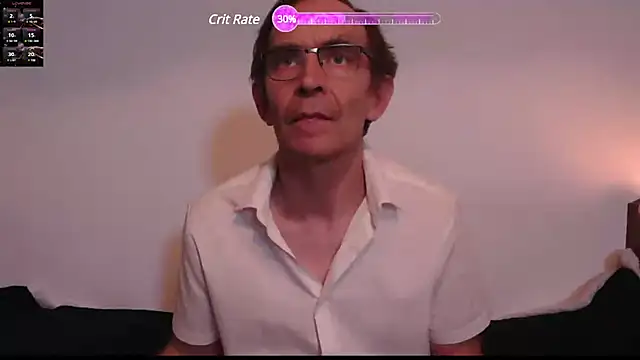 Yggdrasill   online show from January 15, 8:16 pm