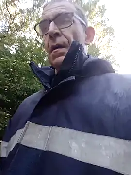 Yggdrasill   online show from October 5, 3:27 pm