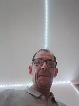 Yggdrasill   online show from October 9, 7:08 pm