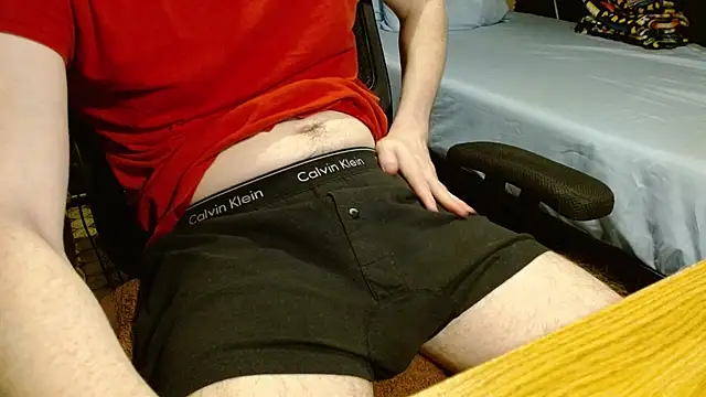 readytocome90 online show from March 7, 2:09 am