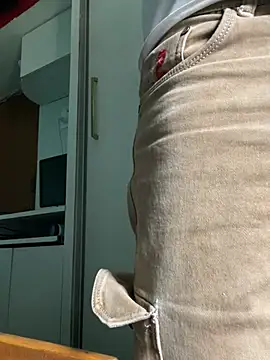 sonalsanskar online show from March 7, 8:23 am