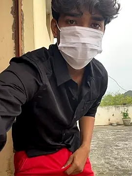 sonalsanskar online show from September 22, 12:44 am