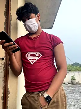 sonalsanskar online show from September 10, 12:42 am