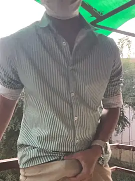 sonalsanskar online show from November 19, 10:04 am