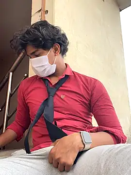 sonalsanskar online show from October 31, 9:56 am