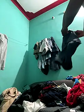 sonalsanskar online show from September 24, 1:05 am