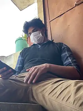 sonalsanskar online show from December 14, 7:26 am