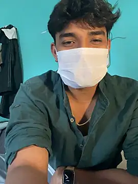 sonalsanskar online show from February 9, 8:52 am