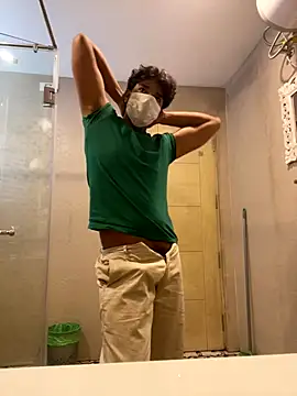 sonalsanskar online show from October 7, 11:03 am