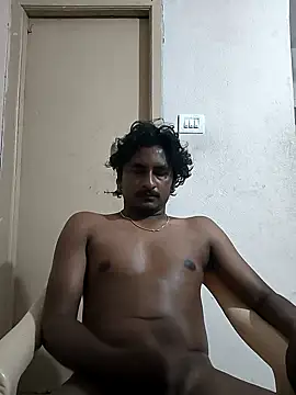 Telugubigcock57 online show from October 8, 2:21 pm