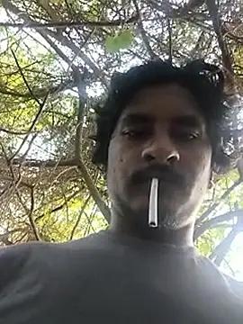 Telugubigcock57 online show from February 23, 9:44 am