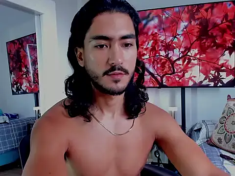 david  johnson372 online show from March 20, 12:53 pm