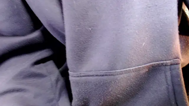 Snapshot of Andy_bapho chatting on October 17, 2:10 pm Andy bapho online show from October 17, 2:10 pm