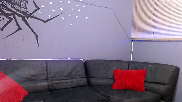 Snapshot of Andy_bapho chatting on September 22, 2:05 pm Andy bapho online show from September 22, 2:05 pm