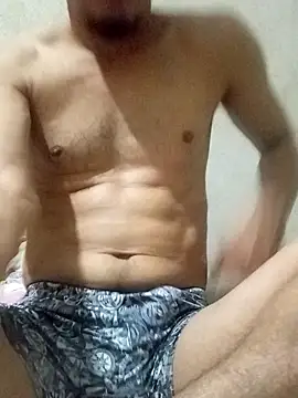 dotado20robson online show from April 1, 11:35 pm