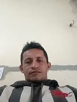 dotado20robson online show from January 15, 12:20 pm