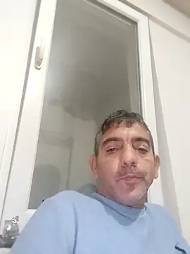 Egemen2245 online show from November 15, 9:17 pm