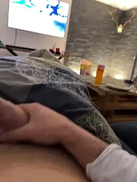 Bick dick1997 online show from January 1, 6:49 pm