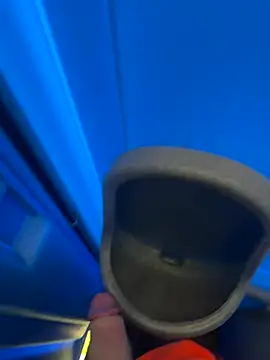 Bick dick1997 online show from October 16, 2:25 pm