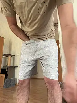 Bick dick1997 online show from March 14, 9:24 am