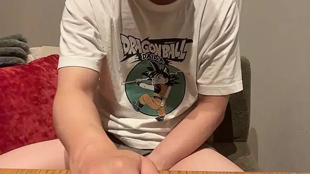 atom0407 online show from September 12, 4:40 pm